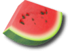 Captcha image 2418