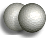 Captcha image 7759