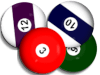 Captcha image 5603